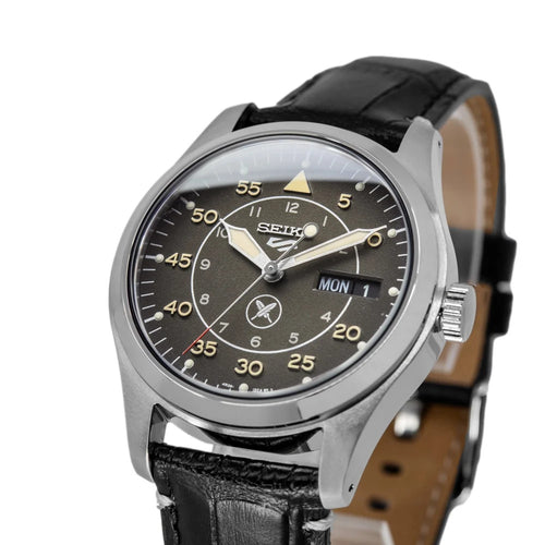 Seiko SRPL31K1
