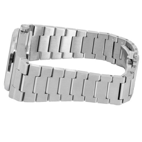 Tissot Uomo T137.807.44.061.00 PRX Titanio 38mm Automatico