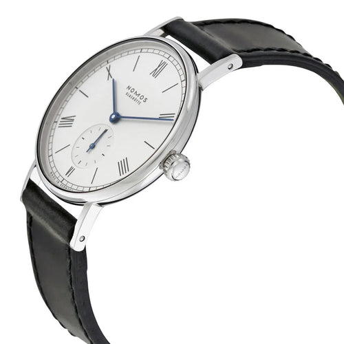 Nomos 201