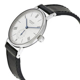 Nomos 201