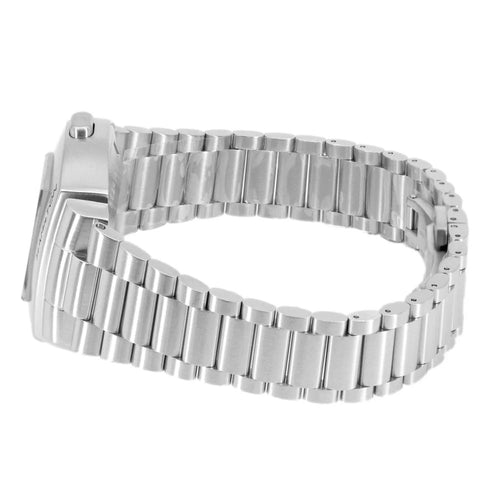 Hamilton H52414131