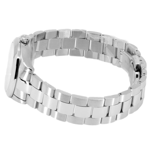 Tissot T13201011133100