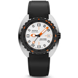 Doxa 830.10.021.20 SUB 300β Automatic Men's Watch