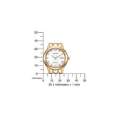 Citizen FE1243-83A