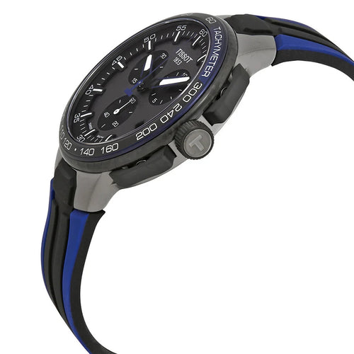 Tissot T111.417.37.441.06