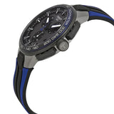 Tissot T111.417.37.441.06