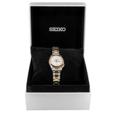 Seiko Donna SRE004K1 5 Sports Mini Boy Automatico