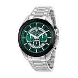 Maserati R8873612060 Traguardo Quartz Men's Watch