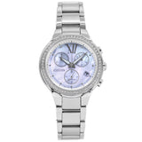 Citizen Donna FB1321-56A Citizen L MOP Dial 36mm Eco-Drive