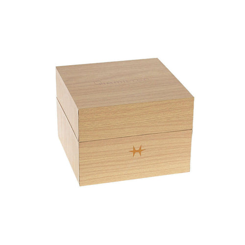 Hamilton H36225770 Jazzmaster Automatic Men's Watch
