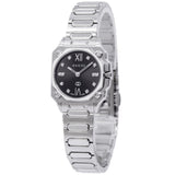 Gucci YA166507 G-Flat Quartz Woman's Watch