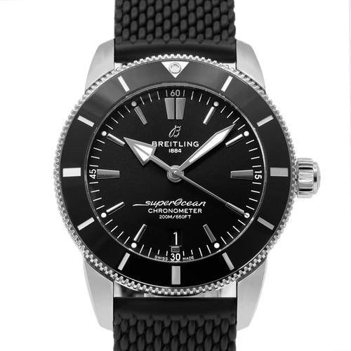 Breitling AB2030121B1S1