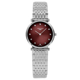 Longines L4.512.4.91.6