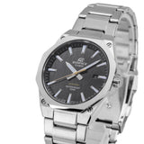 Casio EFR-S108D-1AVUEF Edifice Quartz Men's Watch