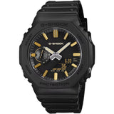Casio GA-2100LXB-1A9ER G-SHOCK Quartz 2100 Series Men's Watch