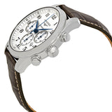 Longines L2.859.4.78.3 Master Collection Automatic Men's Watch