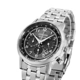 Citizen CA4630-53E