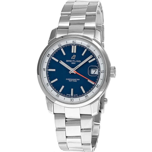 Breitling AB3113A71C1A1
