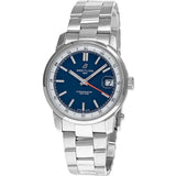 Breitling AB3113A71C1A1