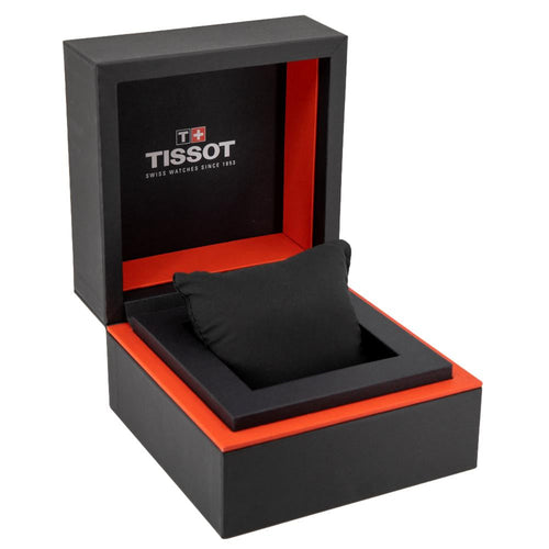 Tissot Donna T058.009.11.031.00 Lovely Quarzo
