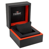Tissot Donna T058.009.11.031.00 Lovely Quarzo