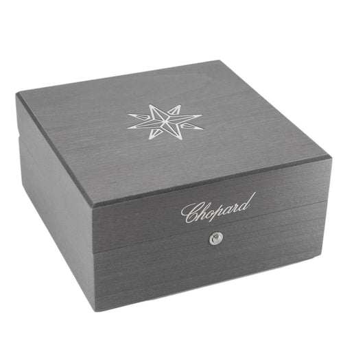 Chopard 298617-6001