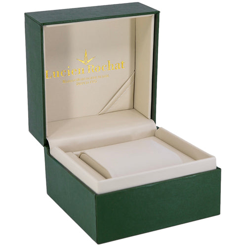 Lucien Rochat R0453124003