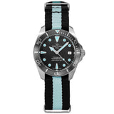 Certina C0328074808100  DS Action Diver Automatic Men's Watch