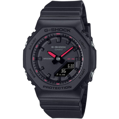 Casio GMA-P2100SA-1A1ER GMA-P2100 Quartz Men's Watch