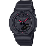 Casio GMA-P2100SA-1A1ER GMA-P2100 Quartz Men's Watch