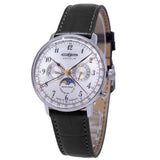 Zeppelin 7036-1 LZ129 Hindenburg Quartz Men's Watch