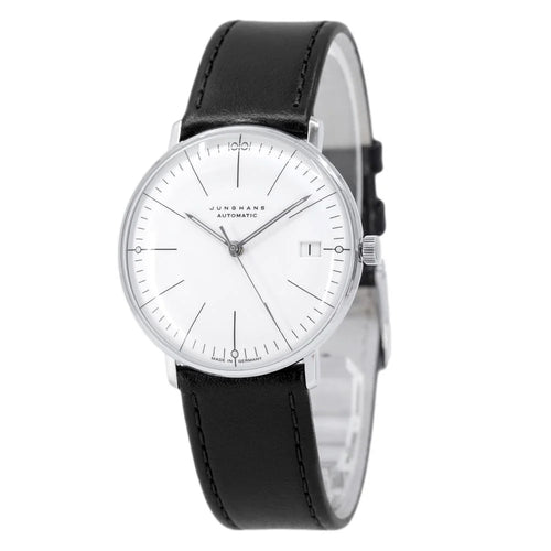 Junghans 027/4105.02
