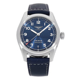 Longines L3.410.4.93.0 Spirit Automatic Men's Watch