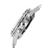Hamilton 31030405006001 Speedmaster Manual Men's Watch