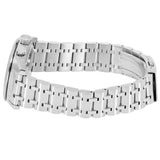 Seiko Uomo SPB513J1 Prospex Speedtimer Automatico