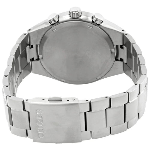Citizen CA7090-87E