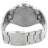 Citizen CA7090-87E