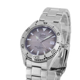 Orient RA-AC0Q16N30B Mako Automatic Men's Watch