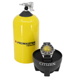 Citizen Uomo NY0120-01X Promaster Diver's Auto