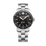 Baume & Mercier MOA10340 Clifton Club Automatic Men's Watch