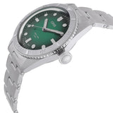 Oris 01 400 7774 4057-07 8 19 18