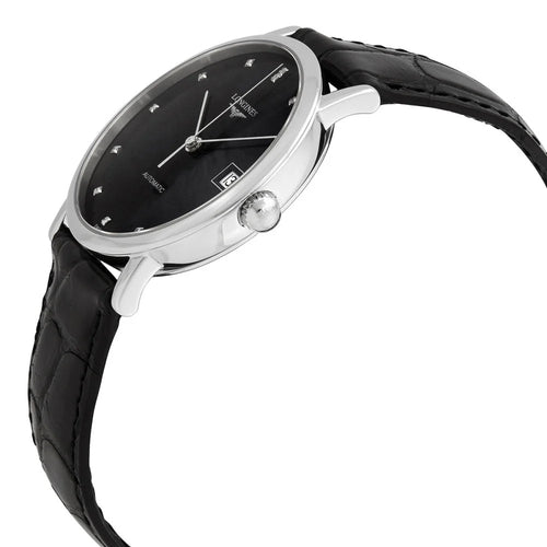 Longines L4.809.4.57.2