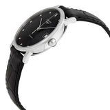 Longines L4.809.4.57.2