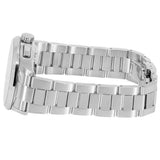 Multifort M038.662.11.060.00 Multifort Skeleton Cronografo