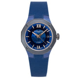 Baume & Mercier M0A10769