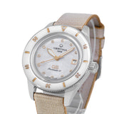 Certina C0362071810600 DS PH200M Automatic Woman's Watch
