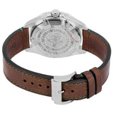 Eberhard & Co. 41034.09/VS CP Scafograf 300 MCMLIX 43mm Auto