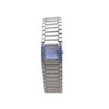 Baume & Mercier M0A08050 Catwalk Quartz Woman's Watch