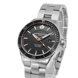 Baume & Mercier M0A10340