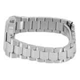 Bulova Donna 96P218 Survejor Lady Quarzo
